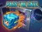 Pass the Gate เกมออนไลน์