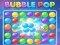 Bubble Pop เกมออนไลน์