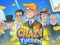 Crazy Tycoon เกมออนไลน์