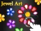 Jewel Art เกมออนไลน์