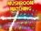 Mushroom matching เกมออนไลน์