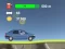 Hill Racing เกมออนไลน์