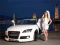 Miss Tuning Show Girls เกมออนไลน์
