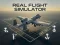Real Flight Simulator เกมออนไลน์