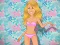 Miley Cyrus Style เกมออนไลน์