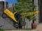 Drive To Wreck เกมออนไลน์
