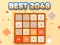 best 2048 เกมออนไลน์