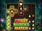 Fruit Blocks Match เกมออนไลน์