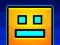 Escape Geometry Jump เกมออนไลน์