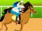 Horse racing typing เกมออนไลน์