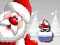 Christmas Adventure เกมออนไลน์