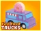 Fast Food Trucks เกมออนไลน์
