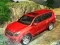 Offroad Land Cruiser Jeep เกมออนไลน์