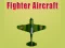 Fighter Aircraft เกมออนไลน์