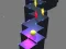 High Wall Ball เกมออนไลน์