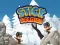 Stick Soldier เกมออนไลน์
