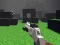 PGA4 เกมออนไลน์