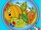 Find 10 Differences เกมออนไลน์