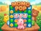 Momo Pop เกมออนไลน์