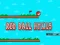 Red Ball Html5 เกมออนไลน์