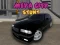 Meya City Stunt เกมออนไลน์
