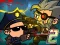 Zombie Apocalypse 2 เกมออนไลน์