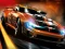 Racing Car Slide เกมออนไลน์