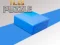 Tiles Puzzle เกมออนไลน์