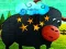 Cartoon Hidden Stars เกมออนไลน์