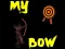 My Bow เกมออนไลน์