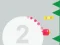 Don`t Touch The Spikes เกมออนไลน์