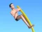 Pokey Stick เกมออนไลน์