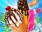 Ice Cream Maker เกมออนไลน์