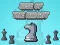 Rise Of The Knight เกมออนไลน์