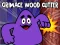 Grimace Wood Cutter เกมออนไลน์