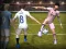 Volley Master '24 เกมออนไลน์