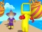 Run Royale Knockout เกมออนไลน์
