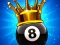 sea187 Billiards 888 เกมออนไลน์
