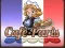 Caf? Paris เกมออนไลน์