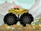 Extreme Trucks 3 เกมออนไลน์