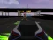 Good Luck Racer เกมออนไลน์