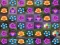 Flower Match 3 เกมออนไลน์