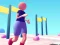 Bounce Big เกมออนไลน์