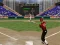 Batting Champ เกมออนไลน์