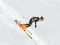 Ski Sim เกมออนไลน์