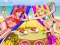Princess Beach Dress Up เกมออนไลน์