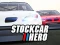 Stockcar Hero เกมออนไลน์
