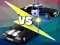 Thief vs Cops เกมออนไลน์