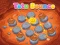 Tatu Bounce เกมออนไลน์