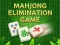 Mahjong Elimination Game เกมออนไลน์